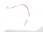 14-20 Acura Mdx Front Right Passenger Side Door Panel Ambient Light Wire Harness. Fixed Price $32.79.