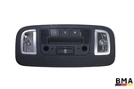 Audi R8 V10 Spyder Front Overhead Dome Light Assembly 8V7947135M 2017 2018 Oem. Fixed Price $49.99.