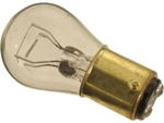 Api 61XJ64C Brake Light Bulb Fits 2004-2005 Hyundai XG350. Fixed Price $17.38.