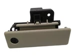 2009-2012 Ford Flex Door Lock 8A8Z6306072AA New Oem. Fixed Price $35.18.