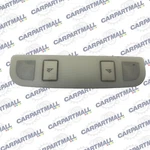 05-08 Audi A6 Quattro Rear Roof Overhead Interior Reading Dome Light Lamp Oem. Fixed Price $39.97.