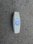 Ford Focus 2012-2018 Rear Roof Interior Dome Map Light Lamp BM51-13776-FE. Fixed Price $39.50.