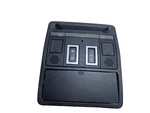 Jaguar Xe Interior Roof Reading Light Front GX7315K609AA X760 2015 - 2019. Fixed Price $40.56.