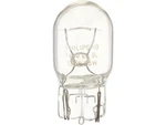Philips Tail Light Bulb Fits Infiniti I30 2000-2001 93RZGKVT. Fixed Price $23.63.