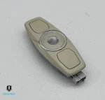 12-18 Ford Focus Upper Overhead Dome Light AM51- 13776-BB Oem. Fixed Price $18.32.