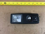 2007-2013 Bmw X5 Rear Interior Reading Light 6972971 Oem .. Fixed Price $29.99.