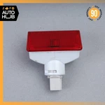 Mercedes W207 E350 Trunk Boot Tailgate Light Lamp 2218202101 Oem. Fixed Price $41.50.