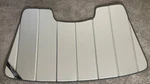 Covercraft UVS100 Sunshade For 2023-25 Subaru Legacy/outback Without 3RD Camera. Fixed Price $59.95.