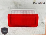 2010-2015 Mercedes-benz W212 Door Courtesy Light 0028201901 Oem. Fixed Price $31.01.