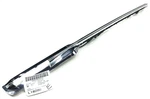 2018-2020 Lincoln Navigator Front Dashboard Bezel Molding Trim Chrome Oem.. Fixed Price $47.99.