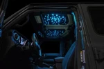 Oracle Starliner Hardtop Headliner For Jeep Wrangler Jl / Gladiator. Fixed Price $613.79.