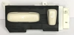 2001-2006 Lexus LS430 Front Left Driver Seat Adjust Control Switch Tan Oem. Fixed Price $31.49.