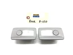 2013-2015 Lexus GS450H GS350 Left Right Rear Dome Light Pair X2 Oem.. Fixed Price $24.99.