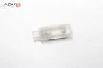 2005 - 2011 Mercedes SLK350 R171 Trunk Cargo Interior Courtesy Lamp Oem. Fixed Price $16.24.