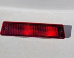 87-93 Ford Mustang Lx Rear Spoiler Hatch Third Brake Light Lense E7ZB-13A613 Ba. Fixed Price $45.99.