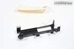 2014-2019 Mercedes CLA250 C117 Front Left Seat Courtesy Light Lamp Bracket Oem. Fixed Price $21.83.