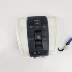 08-14 Mercedes W204 C300 C350 C63 Amg Overhead Dome Light Lamp 2049001804 Oem. Fixed Price $84.95.