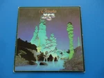 Yes Classic Lp (1981) Sd 19320. Fixed Price $11.95.