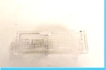 Bmw 750 F01 F02 Trunk Luggage Compartment Cargo Interior Lamp Oem 2010- 2015. Fixed Price $31.50.
