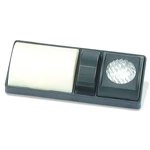 Grote 61301 Dome/interior Lamp Clear Eurostyle Map. Fixed Price $38.68.