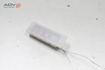 2019 - 2026 Bmw X5 G05 Front Right Interior Courtesy Led Light Lamp Oem. Fixed Price $24.99.