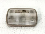 14-22 Honda Accord Rear Interor Roof Reading Dome Light Lamp Assembly Oem. Fixed Price $34.45.