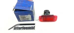 Original Rear Door Opening Warning Light Courtesy Suitable For Volv. Fixed Price $39.05.