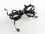 19-22 Mercedes Benz W177 V177 A220 Front Right Interior Door Harness Wire Oem. Fixed Price $80.00.
