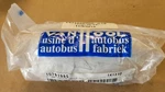 Vanhool 10791995 Door Footwell Light. Fixed Price $69.95.