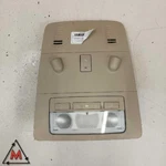 Interior Light 13339682 315671560 Opel Insignia 2008-2013 Used (102495). Fixed Price $134.06.