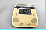 2007-2013 Bmw X5 Dome Light / Sun Roof Switch 9201847. Fixed Price $35.00.