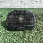 Subaru Wrx 2022-2025 Oem Roof Rear Dome Reading Light Assembly. Fixed Price $25.00.