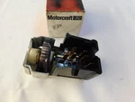Nos Oem Ford 1973 1979 Truck F100 Headlight Switch 1974 1975 1976 1977 1978 F350. Fixed Price $59.00.