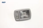 2019 - 2023 Hyundai Santa Fe Trunk Cargo Luggage Interior Light Lamp Oem. Fixed Price $19.24.