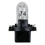 Wagner Electronic Traction Control Indicator Light Bulb Standard Multi-purpose. Fixed Price $15.36.