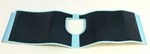 2008 2009 2010 Dodge Challenger Front Bumper Fascia Appearance Stripe Decal Oem. Fixed Price $195.13.