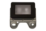 2018-2023 Kia Stinger Gt Under Dash Left Side Lower Courtesy Light Lamp Oem #68. Fixed Price $32.00.