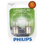 Philips Front Turn Signal Light Bulb For Triumph America Bonneville T120 Qe. Fixed Price $10.07.