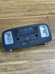 Oem 2018-2019 Audi A5 S5 Front Convertible Overhead Interior Map Headlamp. Fixed Price $32.40.