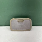 2010-2015 Kia Optima Fe Roof Reading Dome Light Lamp 92850-2TXXX Oem. Fixed Price $21.99.