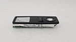 11-17 Bmw F25 X3 Interior Rear Right Passenger Side Overhead Dome Light Lamp Oem. Fixed Price $25.93.