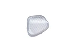 New Oem Ford F6DZ-13783-B Interior Lamp Lens Nos. Fixed Price $19.99.