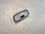 2020 - 2025 Buick Encore Gx Rear Overhead Roof Dome Light Reading Lamp Oem. Fixed Price $30.00.