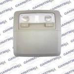 2011 2012 Chevrolet Cruze Overhead Console Dome Map Light Lamp 95027366 95027367. Fixed Price $39.97.