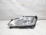 13 14 15 16 Hyundai Santa Fe Sport 2.0L Fog Light Front Left Lh Driver Side Oem. Fixed Price $129.99.