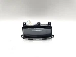 14-20 Infiniti Q50 Q60 Center Console Storage Compartment Ashtray W/ Outlet Oem. Fixed Price $28.92.