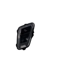 Genuine Gm Lamp 84601738. Fixed Price $35.00.
