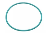 Genuine Gm Automatic Transmission 2-4 Band Servo Cover Seal 24208662. Fixed Price $19.63.