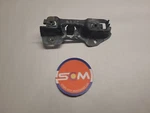 1979-93 Ford Fox Body Mustang Oem Hood Release Latch Bracket. Fixed Price $19.99.