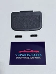 Lexus LS430 Trunk Liner Carpet Tail Light Service Cover Lid Right Left Oem #8541. Fixed Price $20.36.